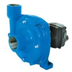 Hypro Pumps